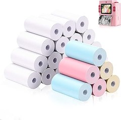 Descubre las Ventajas del Papel Charol Infantil en Manualidades