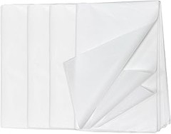 ¿Por qué elegir papel de seda para manualidades infantiles?
