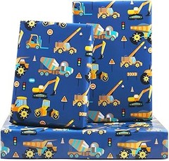 Descubre las ventajas del papel estampado en manualidades infantiles