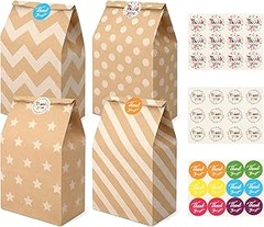 Beneficios del papel kraft en proyectos de manualidades para niños