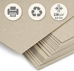 Descubre las ventajas del papel reciclado en manualidades para niños